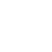 Bosa Dental Img14 48 48