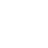Bosa Dental Img15 48 48