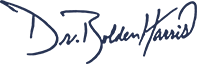 Signiture